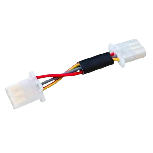 Wholesale TROTL [CONVRSN 3P MALE] (031) - Low Speed Scooty & EV Parts UP East