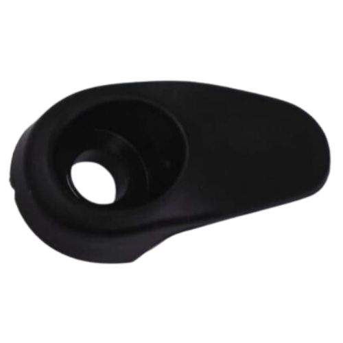 Wholesale BAG HOOK BIG (232) - Low Speed Scooty & EV Parts UP East