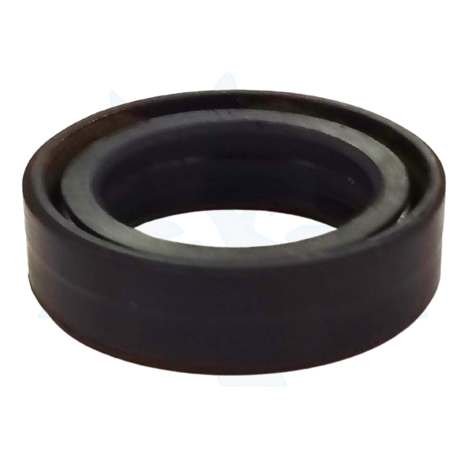 Wholesale OIL SEAL 27-37-10.5 (S) (236) - Low Speed Scooty & EV Parts UP East