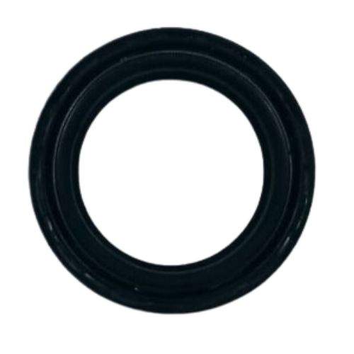 Wholesale OILSEAL (26-37-10.5) HIRO OPT (239) - Low Speed Scooty & EV Parts UP East