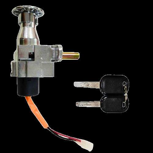 Wholesale IG HD27-HD37 Medium (HEAVY OEM) (253) - Low Speed Scooty & EV Parts UP East