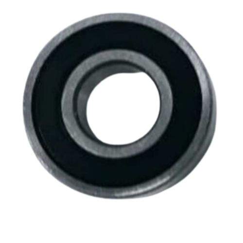 Wholesale BEARING [PLS 6204 2RS] (168) - Low Speed Scooty & EV Parts UP East