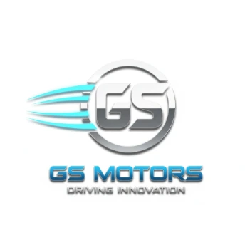 GS MOTORS